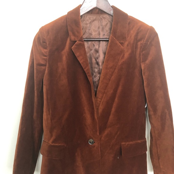 Samsoe et Samsoe - Picture 2 of 3